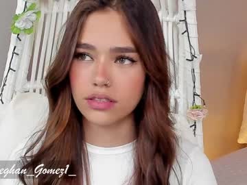 cam girl porn _meghan_gomez1_ image #870039