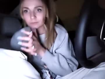 cam girl porn bondgirl013 image #432155