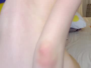 cam girl porn lady_big_squirt image #1459907