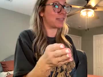 cam girl porn texas_blonde image #5283666