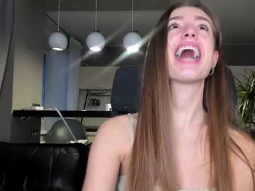 cam girl porn coy_amina_ image #3326168