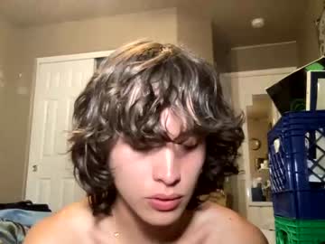 cam man porn ethanbakerr image #1570707