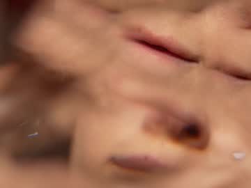 cam girl porn kittycaitlin image #6902533