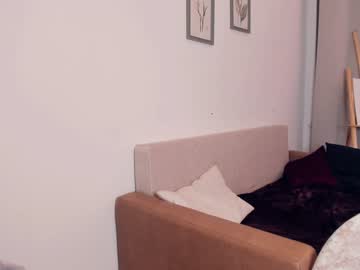 cam girl porn love_and___hope image #5041773