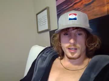 cam man porn redvelvet001 image #338659