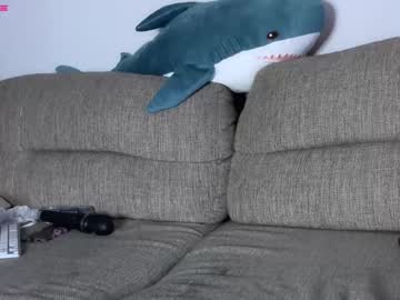 cam couple porn squirtle_vs_muk image #219969