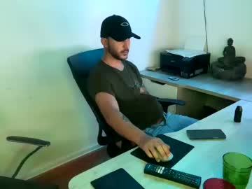 cam man porn tommy_jhonn image #2483313