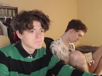 cam man porn yoviekass image #620611