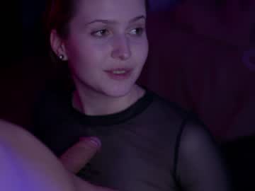 cam couple porn borderline_girl image #2152736
