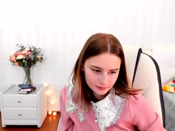 cam girl porn cassio_peia_ image #303448