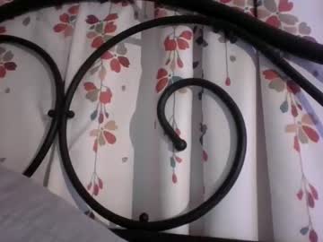cam girl porn kikikatie image #3550979