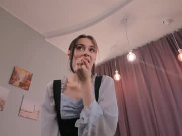 cam girl porn milky_winky image #6978298