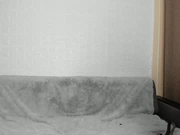 cam girl porn sandra_buika image #4658515