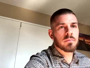 cam man porn gamerguy4200 image #792748