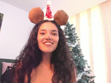 cam girl porn makayla77 image #3335649