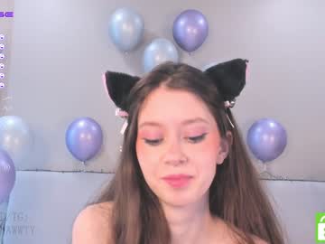 cam girl porn melissa_shawty image #4041293