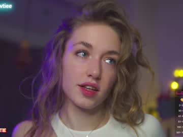 cam girl porn _taylor_swift image #3930844