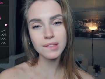 cam girl porn _wild_orchid_ image #5581983