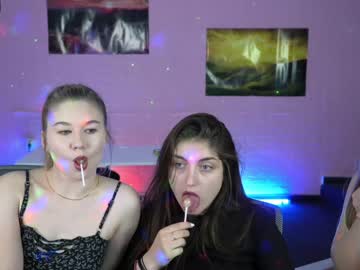 cam couple porn kira0541 image #85895