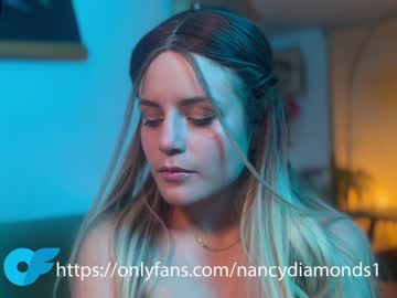 cam girl porn nancydiamonds image #4928433