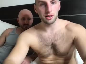 cam man porn ryanandchadcb image #744732