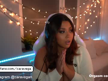cam girl porn carasweden image #707478