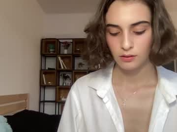 cam girl porn crown_of_vice01 image #5201572