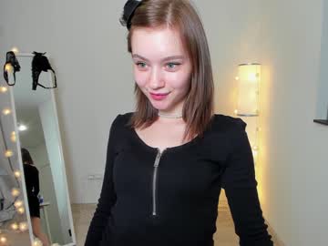 cam girl porn bless_sheila image #2995681