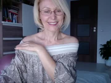 cam girl porn jasmin18v image #439192
