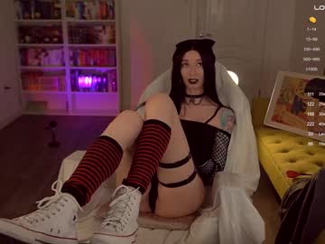 cam girl porn loony_moony image #6630332