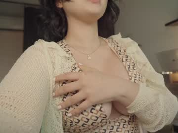 cam girl porn soulvanah image #2000324
