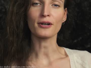 cam girl porn yulladao image #2952565