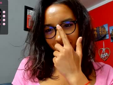 cam girl porn alice_bane image #5152578