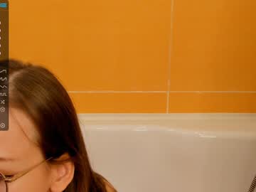 cam girl porn hazelfarrell image #4890933