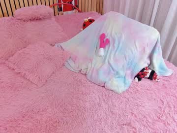 cam girl porn little_effy18 image #5850739