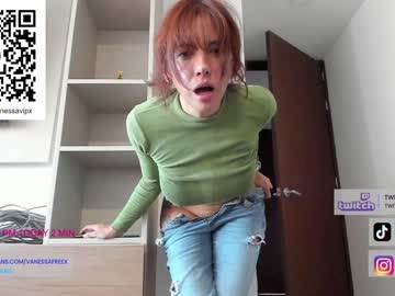 cam girl porn vanandjuani image #4815145