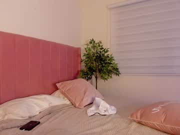 cam girl porn veroniqe_lounge image #1188279