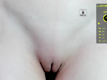cam girl porn _witch__ image #812185