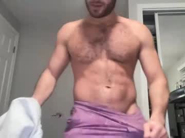 cam man porn christianstyles1 image #3358748
