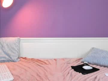 cam girl porn cleo_one image #639180