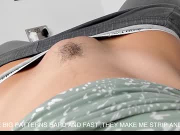 cam girl porn you_are_my_sunshine image #2647859