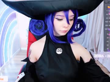 cam girl porn arikajoy image #3932518
