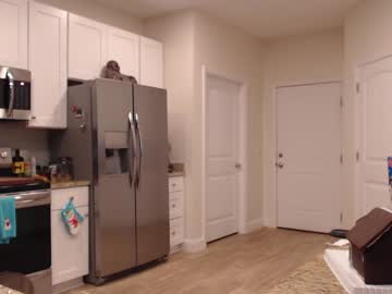 cam girl porn holihurricane image #3388888