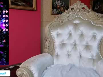 cam girl porn tunderose image #5493898