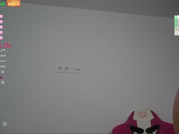 cam girl porn veronikavonk image #3729228