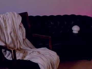 cam girl porn _demi_dee_ image #3650854