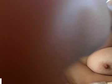 cam girl porn _natycutei19 image #5382061