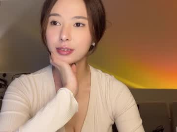 cam girl porn burmilla1 image #2637931