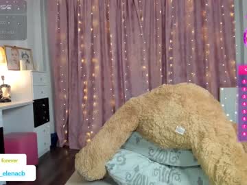 cam girl porn miss_elena image #6166419