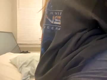 cam girl porn ravendevine image #3230081